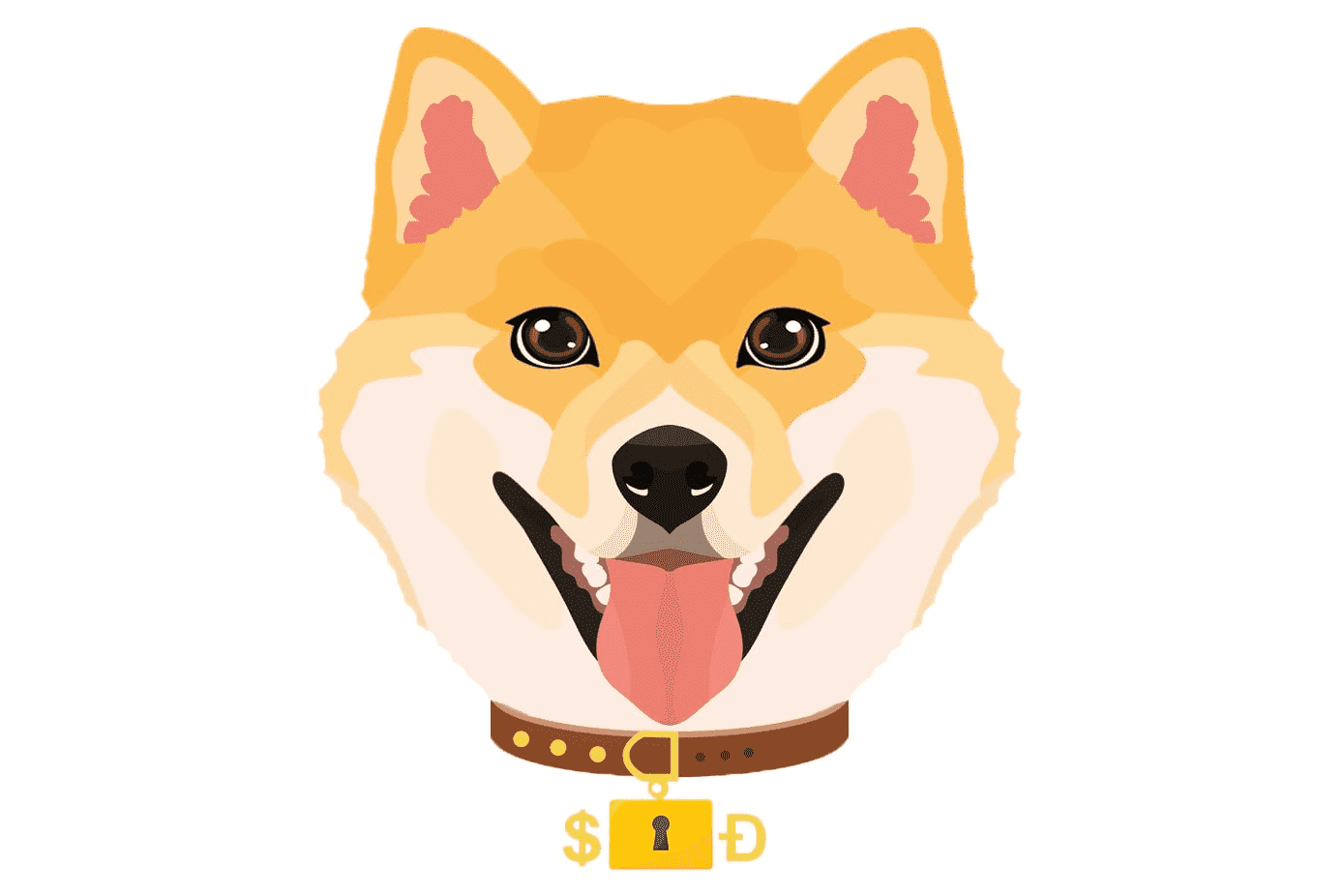 /nfts/safe-doge/safedoge-dapp-defi-bsc-image2_3b7d8ef1ac956e2904e3e14edf286c6e.png