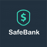 /nfts/safebank-busd/safebank-busd.png