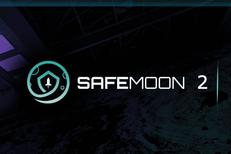 /nfts/safemoon-2/safemoon2-dapp-defi-bsc-image1_f091fd35bab97613b8e865a9b0d3e1a2.png