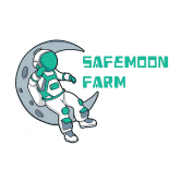 /nfts/safemoon-farm/safemoon-farm.png