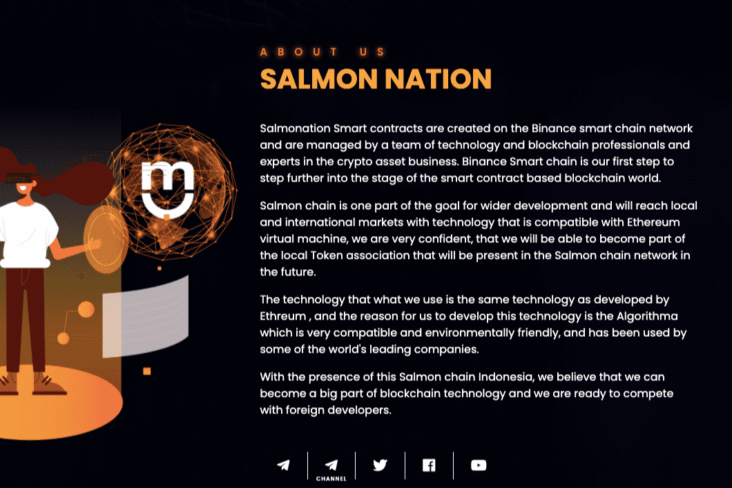 /nfts/salmonation/salmonation-dapp-defi-bsc-image2_8a9a9c0f7814bfed653e3b5827311557.png