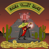 /nfts/salsa-valley-game/salsa-valley-game.png