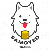 /nfts/samoyed-finance/samoyed-finance.png