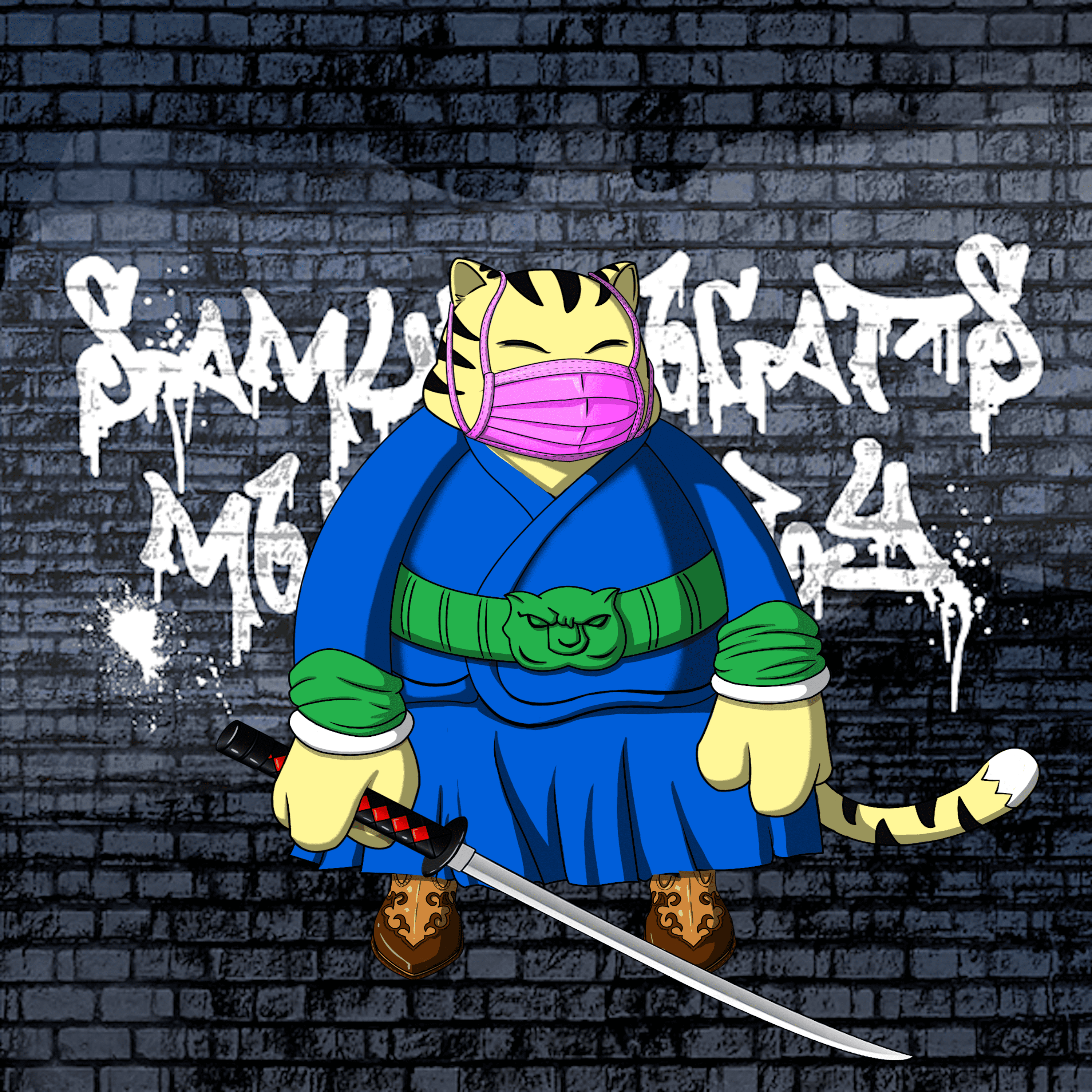 /nfts/samuraicats-by-hiro-ando/unnamed.png