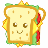 用于新的和现有的加密项目的最完整和用户友好的去中心化中心 /nfts/sandwich-network/sandwich-network.png