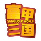 /nfts/sanguo-z-world/sanguo-z-world.png