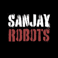 /nfts/sanjay-robots-1/sanjay-robots-1.png