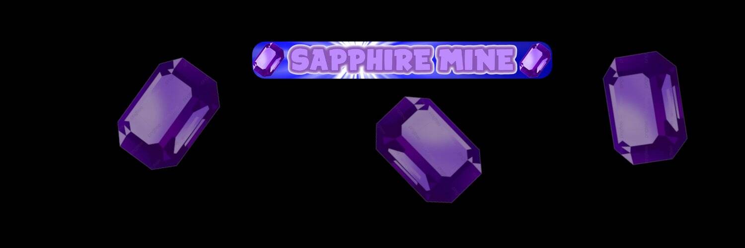 /nfts/sapphire-mine-2/1500x500.jpg