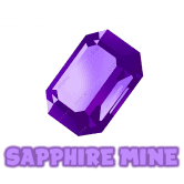 /nfts/sapphire-mine/sapphire-mine.png