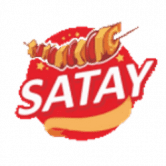 /nfts/satay-swap-finance/satay-swap-finance.png