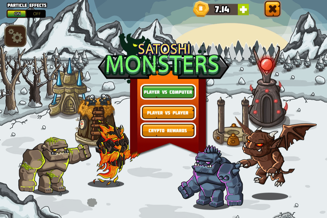 /nfts/satoshi-monsters/satoshimonsters-dapp-games-bsc-image1_5ac0c133dc15be9d2e1ac27e57e95976.png