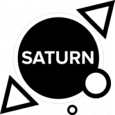 /nfts/saturn-network/saturn-network.png