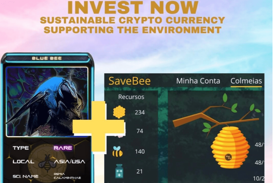/nfts/savebee/savebee-dapp-defi-bsc-image2_e739adfa8e31b28444f3db9c852e0664.png