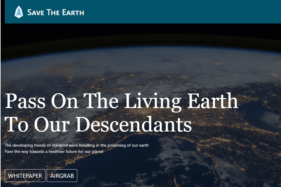 /nfts/savetheearth/savetheearth-dapp-other-eos-image1_8ee0bf9f708962a32fe9f10f6ca1952a.png