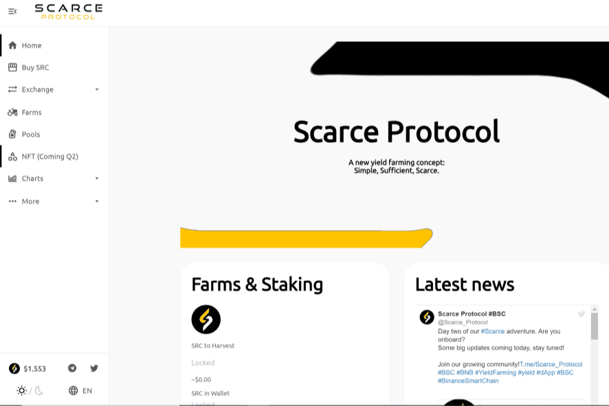 /nfts/scarce-protocol/scarceprotocol-dapp-defi-bsc-image1_3266c2943533edd68f2de39c22525616.png