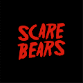 /nfts/scarebears-official/scarebears-official.png