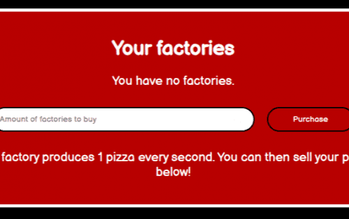 /nfts/sccn-pizza-factory/sccnpizzafactory-dapp-high-risk-tron-image1-500x315_bb5fef5e7a376980d880bb28511802cf.png