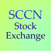 /nfts/sccn-stock-exchange/sccn-stock-exchange.png
