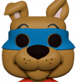 /nfts/scooby-doo-x-funko/scooby-doo-x-funko.png