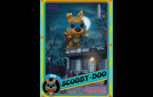 /nfts/scooby-doo-x-funko/scoobydooxfunko-dapp-collectibles-wax-image1-500x315_5de68d09834767ab385bb12f69b0336f.png