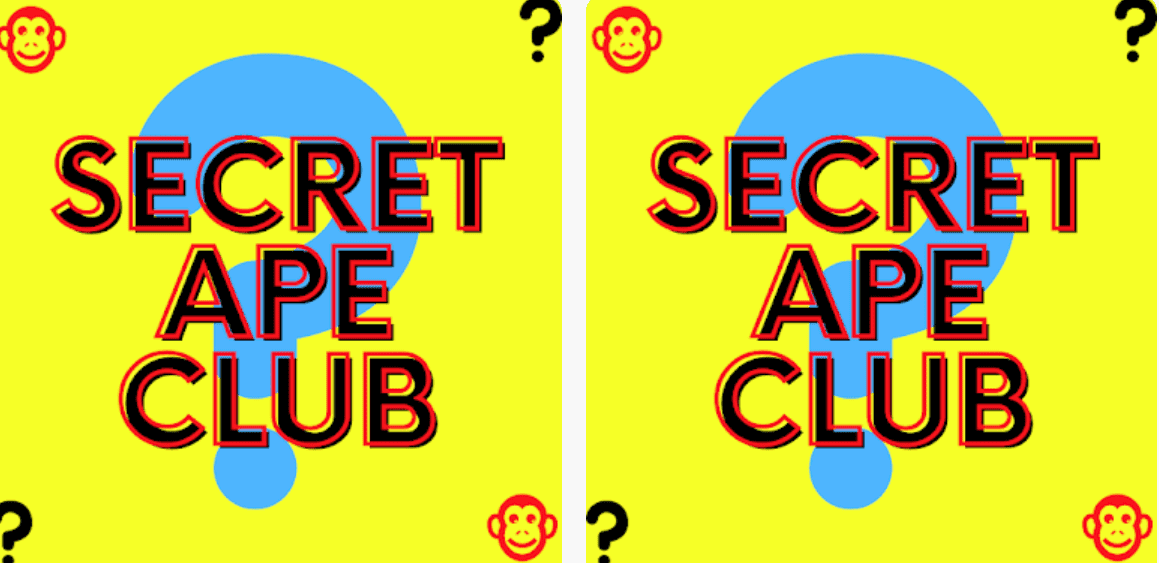 /nfts/secret-ape-club/%E5%BE%AE%E4%BF%A1%E6%88%AA%E5%9B%BE_20220830145840.png
