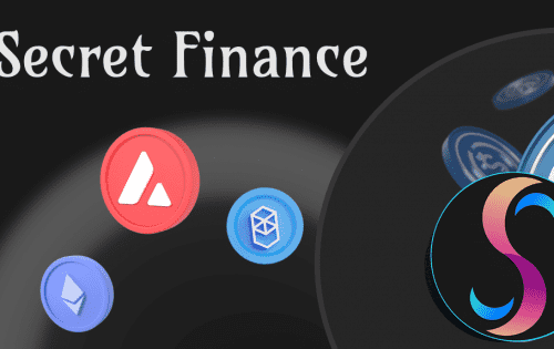 /nfts/secret-finance/secretfinance-dapp-defi-fantom-image1-500x315_b8e9b92da4539279bd116042fd58d809.png