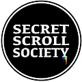 /nfts/secret-scroll-society/secret-scroll-society.png