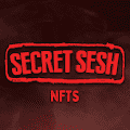 /nfts/secret-sesh-nfts/secret-sesh-nfts.png