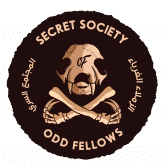 /nfts/secret-society-of-odd-fellows/secret-society-of-odd-fellows.png