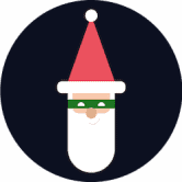 /nfts/secreth-santa/secreth-santa.png