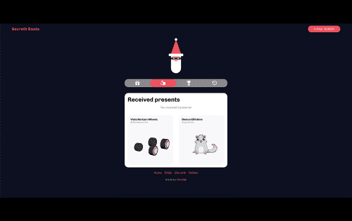 /nfts/secreth-santa/secrethsanta-dapp-other-eth-image1-500x315_7872f10ebc1c75dbf4ba1c306f7be86f.png
