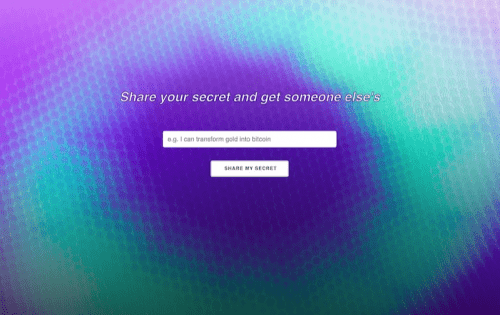 /nfts/secrets-exchange/secretsexchange-dapp-collectibles-ethereum-image1-500x315_7a0e3e1a4084dc8a67b744e868f5a426.png