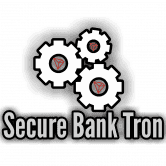 /nfts/secure-bank-tron/secure-bank-tron.png