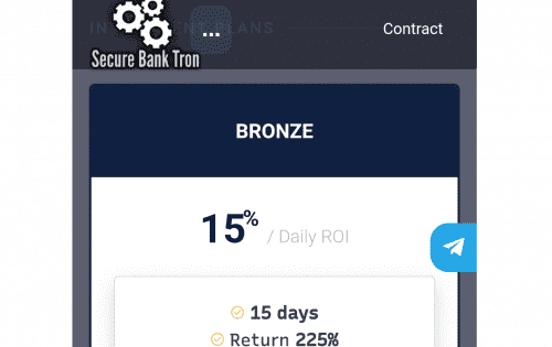 /nfts/secure-bank-tron/securebanktron-dapp-high-risk-tron-image1-500x315_097ac922fb3e6be1cd5fffd0aeb4744f.png