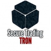 /nfts/secure-trading-tron/secure-trading-tron.png