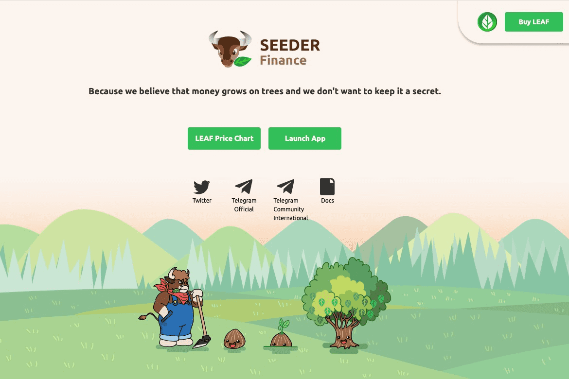 /nfts/seeder-finance-1/seederfinance-dapp-defi-bsc-image1_dd1ac561c987745f166b6592c9300e02.png