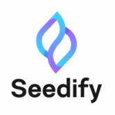 /nfts/seedify/seedify.png