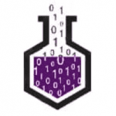 Selenium Swap 是币安智能链上全新的去中心化交易所,被称为第二代收益耕种机制。 /nfts/seleniumswap/seleniumswap.png