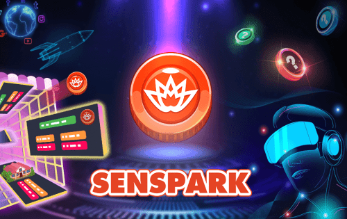 /nfts/senspark/senspark-dapp-games-bsc-image1-500x315_857f5bb260e12fc1392c1832a91fc1e8.png