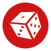 /nfts/serious-dice/serious-dice.png