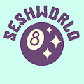 /nfts/seshworld/seshworld.png