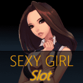 /nfts/sexy-girl-slot/sexy-girl-slot.png
