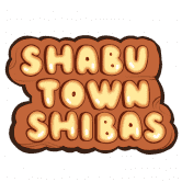 /nfts/shabu-town-shibas/shabu-town-shibas.png