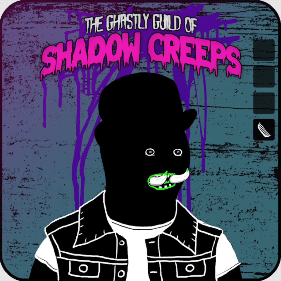 /nfts/shadow-creeps/1.png