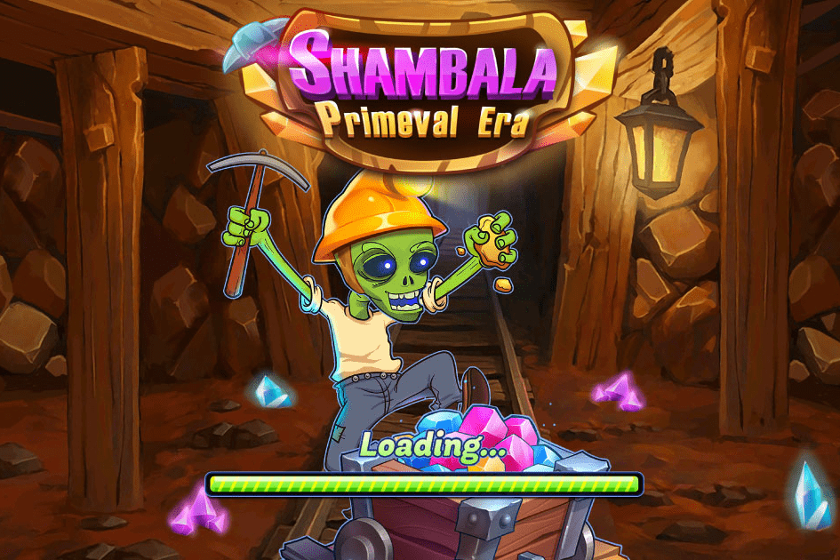 /nfts/shambalagame/shambalagame-dapp-games-bsc-image1_a1b350d2b67184e90d79b2a5fccfa83d.png