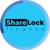 /nfts/sharelock-finance/sharelock-finance.png