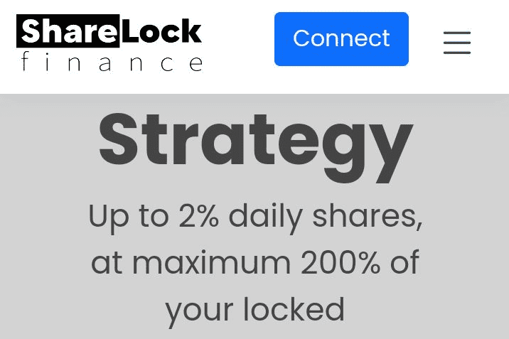 /nfts/sharelock-finance/sharelockfinance-dapp-defi-bsc-image1_cc20a6614d4842f31ade3a2db2111130.png