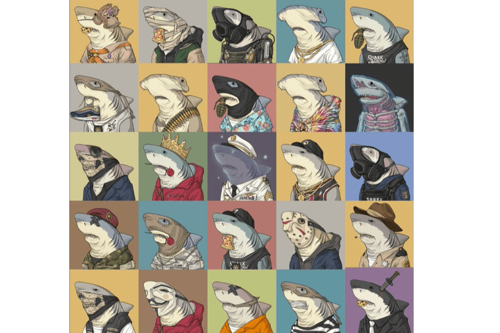 /nfts/shark-outlaw-squad/sharkoutlawsquad-dapp-collectibles-ethereum-image1_cca16bbb1eae6d971ca6232ffe1aec42.png