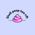 /nfts/shellpooptoo/shellpooptoo.png