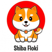 /nfts/shiba-floki/shiba-floki.png